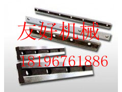 SҬF(xin)؛N6X2500ͼCƬ[؛]