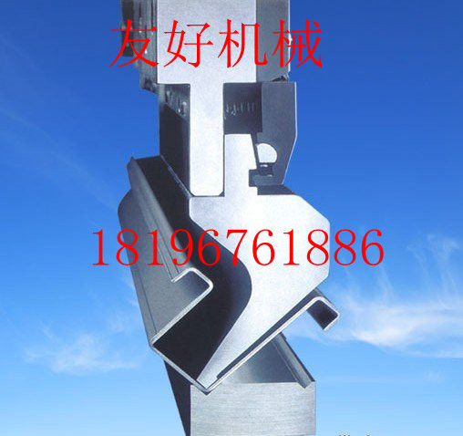 (li)Da(chn)632500ۏ?rn)C(j)ģߏS҃(yu)ֱN