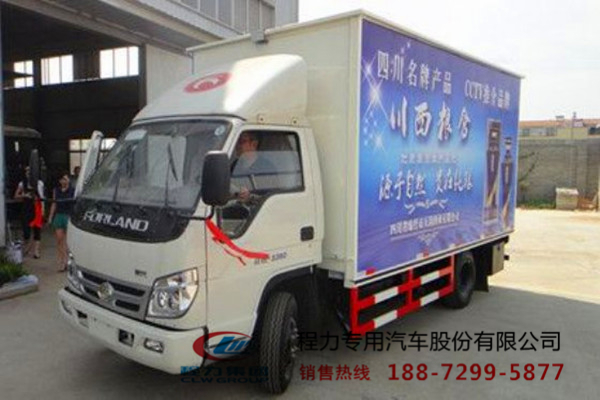 南寧哪里有流動(dòng)舞臺(tái)車賣