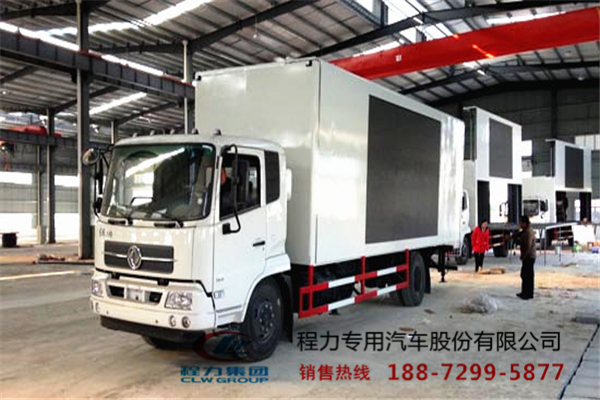 蚌埠哪里有流動(dòng)舞臺(tái)車賣