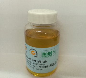 鎮(zhèn)江抗磨液壓油46號(hào)