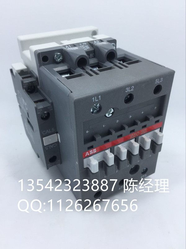 DPT63-CB010 C1 3P£-pԴԄD(zhun)Q_P(gun)