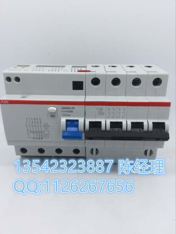 ABBDPT63-CB010 C10 3PpԴD(zhun)Q_P(gun)