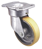 REVVO WP Series_݆