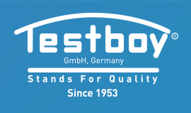 testboy TV 216NQ