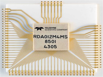 TELEDYNED(zhun)Q RAD004(sh)(j)D(zhun)Q
