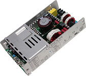 SLPOWERԴ SLPOWERI(y)ԴTU425S12E