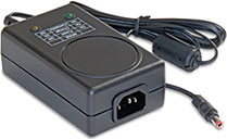 (gu)SLPOWER BVL121200003N