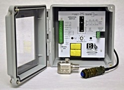 (gu)BALMAC 211-S-100O(jin)ҕ