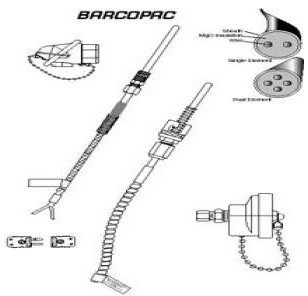 Ӣ(gu)BARCOPAC Mg0ضȿ