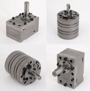BARMAG׃l RFK6-1000ӏC(j)׃l