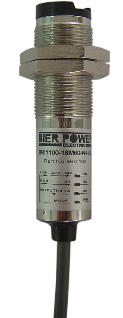 (gu)BIERPOWER_(ki)P(gun) encoder1ӽ_(ki)P(gun)