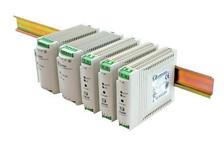XP POWER(do)܉bԴDNR120-480