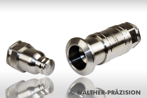 Walther Praezision KMϵе͉ż