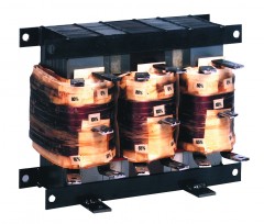 HAMMOND׃ HPS 2Aϵ늙C(j)(dng)׃