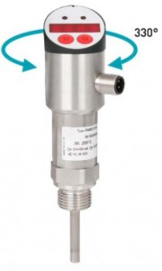 HENSEL_(ki)P(gun) (gu)HENSEض_(ki)P(gun)T-TS 5400