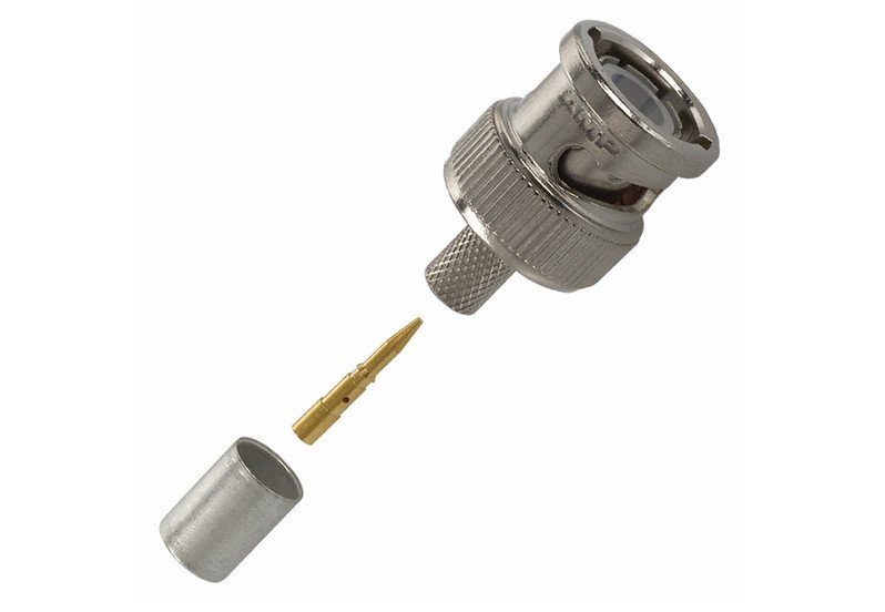 (gu)Belden|DX940