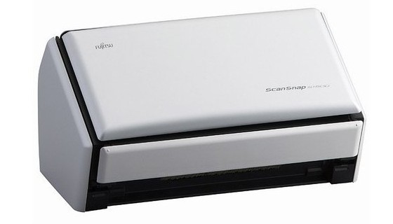 BELL & HOWELL C6000ӡC(j)