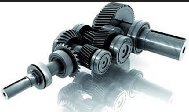BENZLERSp늙C(j) CϵֱбX݆΁݆΁Up늙C(j)