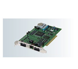 WBernecker&Rainer RS422485