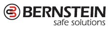 BERNSTEIN CC-4000C(j)