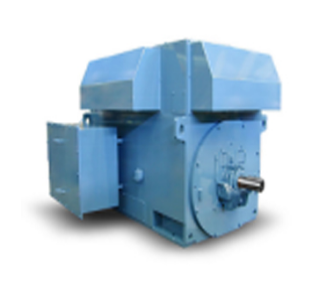 TECO L510늙C(j)