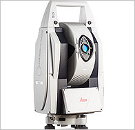HEXAGON Leica AT960ۙx