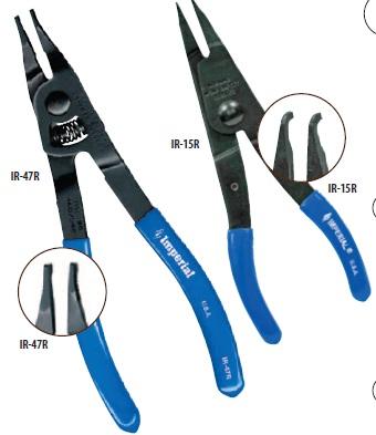 (gu)IMPERIAL-TOOLS IR-15Rih(hun)Q