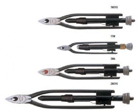 IMPERIAL-TOOLS ZW393늾Q