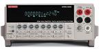 (gu)Keithley 2700ϵзx