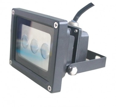 (gu)LUYOR 3103 UV LED