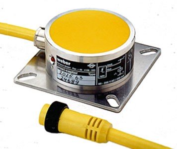 (gu)Weber Sensors 2090.xxӽ_(ki)P(gun)