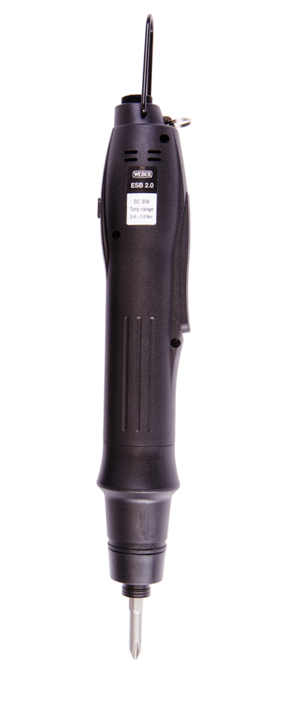 WEBER Schraubautomaten ESB늄(dng)ֳݽz