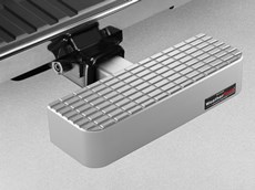 (gu)WeatherTech BumpStepU(xin)