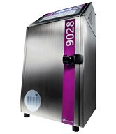 MARKEM 9040 S IP65ӡC(j)