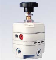 MARSH BELLOFRAM Type M2Rܚ≺{(dio)(ji)