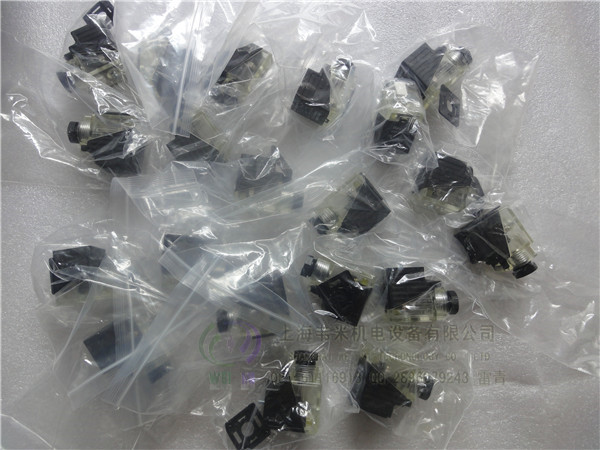 R901017010ʿ늴yͨ^