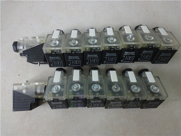R901017012 REXROTH^ͨ^