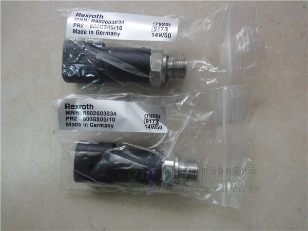 ʿR902603031 PR2-160GS05/10