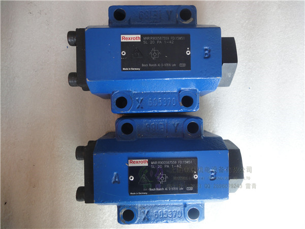 SL30PA2-42ʿҺ؆yF(xin)؛