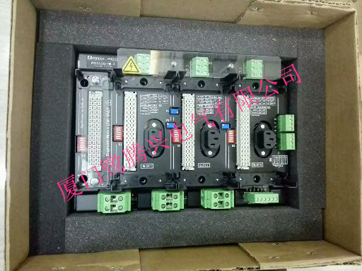 ӸP+FI(y)ԴPS3500-TB-3 (yu)(sh)(yng)