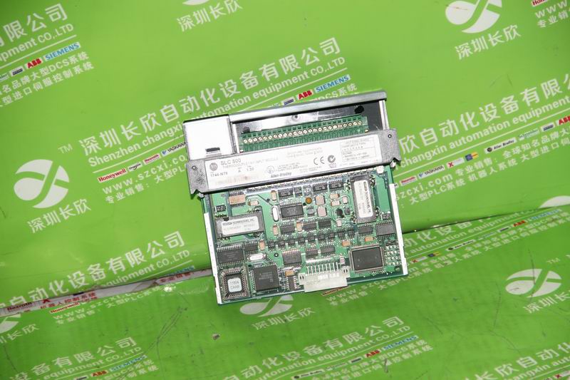 1746-P4  現(xiàn)貨特價(jià) 品質(zhì)保證！