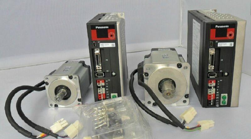 BK50Z24V/D080MA4-TX-G-S/E008B8