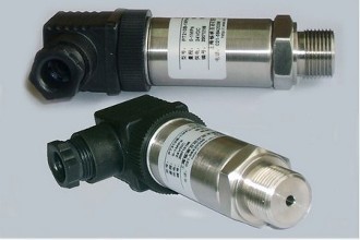 ׃2051TG4A2B21AB4M5 010000Kpa