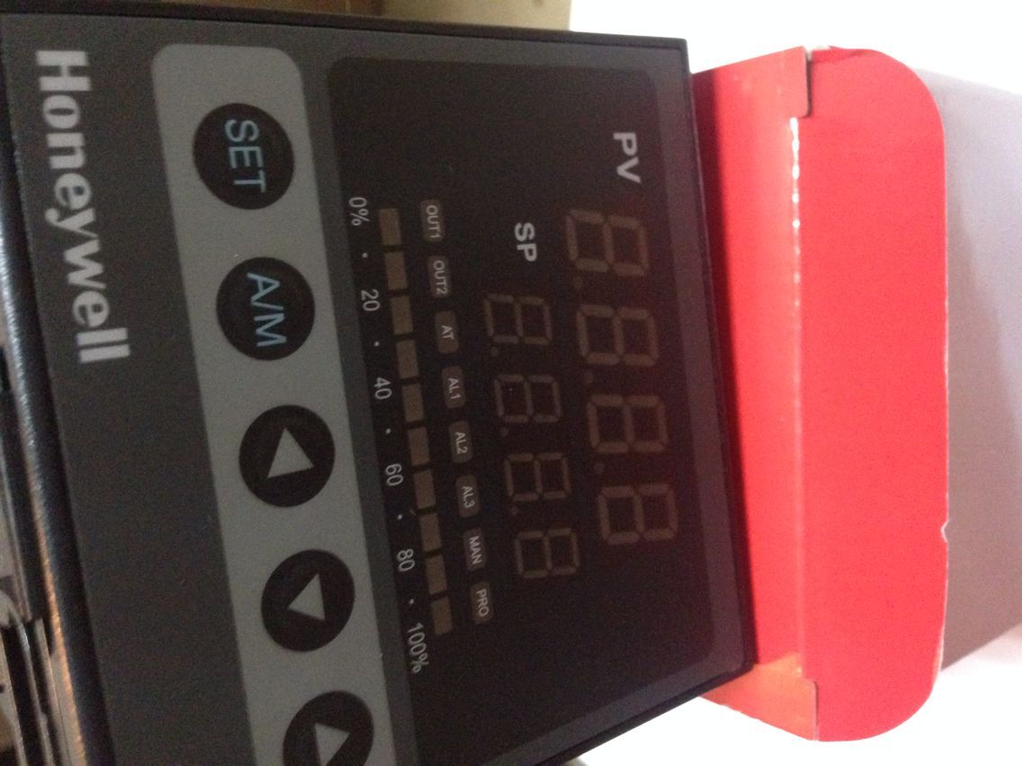 fDC1000ؿ