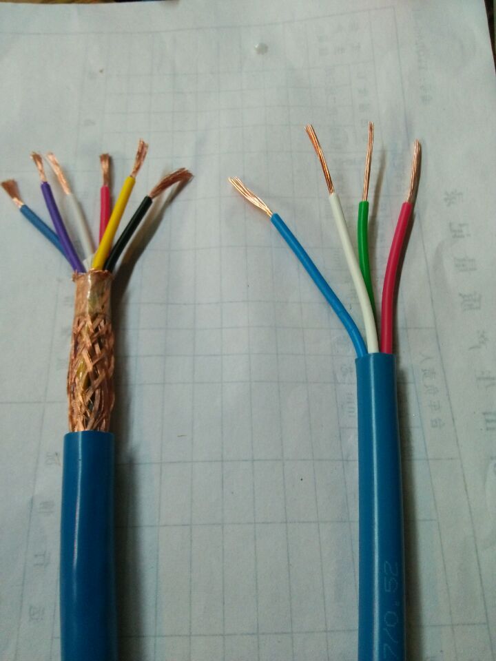 MHYVP-1*5*7/0.52úVÂݔ̖|