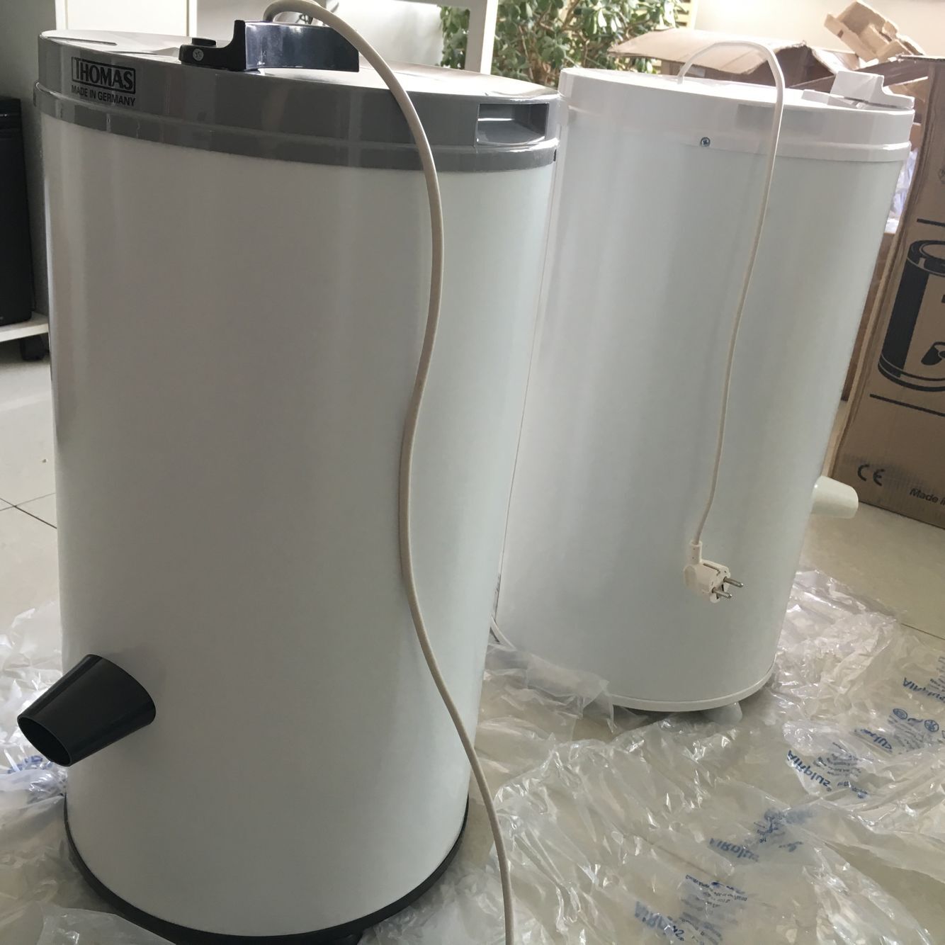 德國進(jìn)口編碼器    BEA Matrix-D-12-24 傳感器 鞘液郭工優(yōu)勢報價