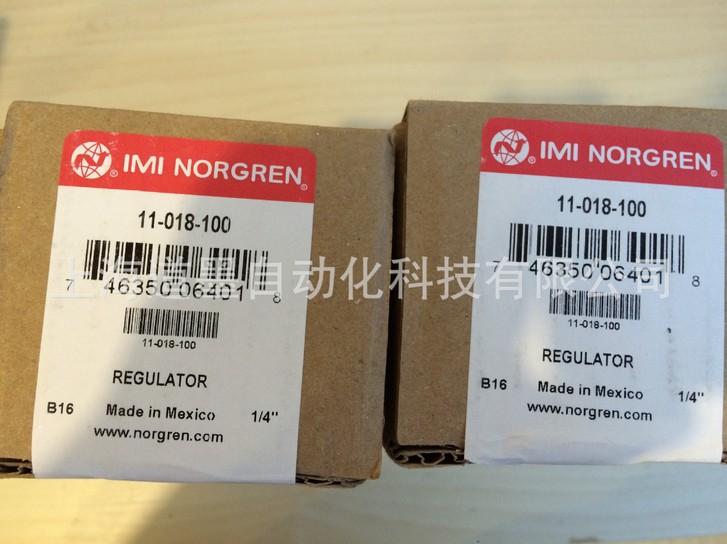īLڹӢNORGREN F73G-2GN-AT3ͨ^V