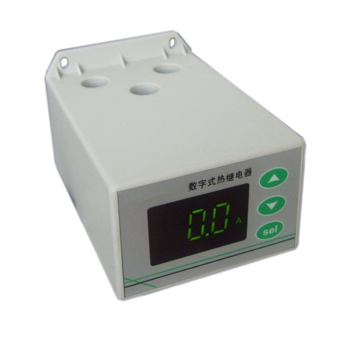 R_(d)o(h)-KMY-802 (1A-30A)(0.5KW-15KW
