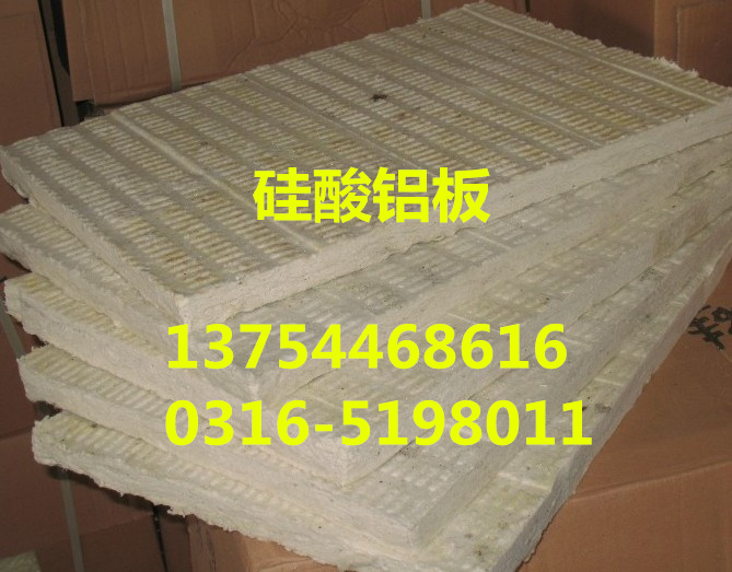 萬(wàn)安縣聚乙烯四氟包覆石棉墊 四氟包襯橡膠墊片 反應(yīng)釜包覆墊  廠家批發(fā)